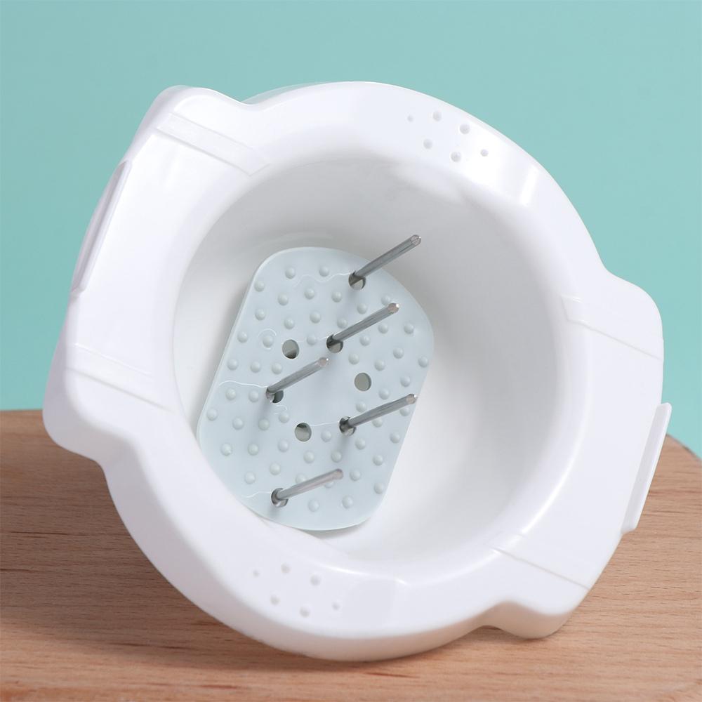 Mandoline Slicer Guard - Home Mandoline Accessories Anti-Cut Finger Guard