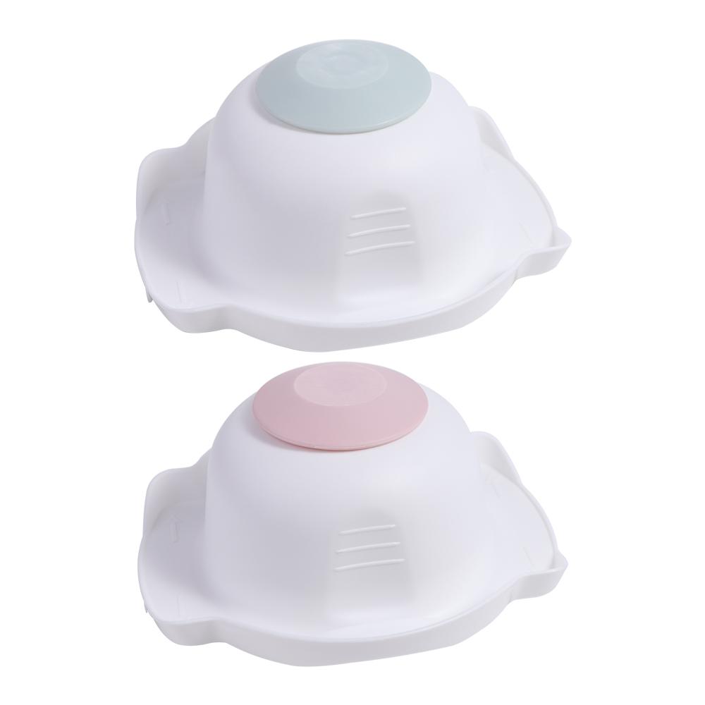 Mandoline Slicer Guard - Home Mandoline Accessories Anti-Cut Safety Holder
