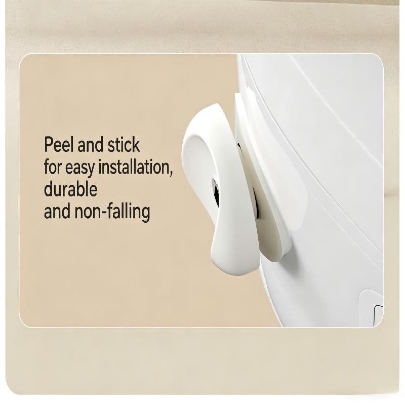Magnetic Rice Paddle With Suct - Meal Prep With Rice reseña y precio