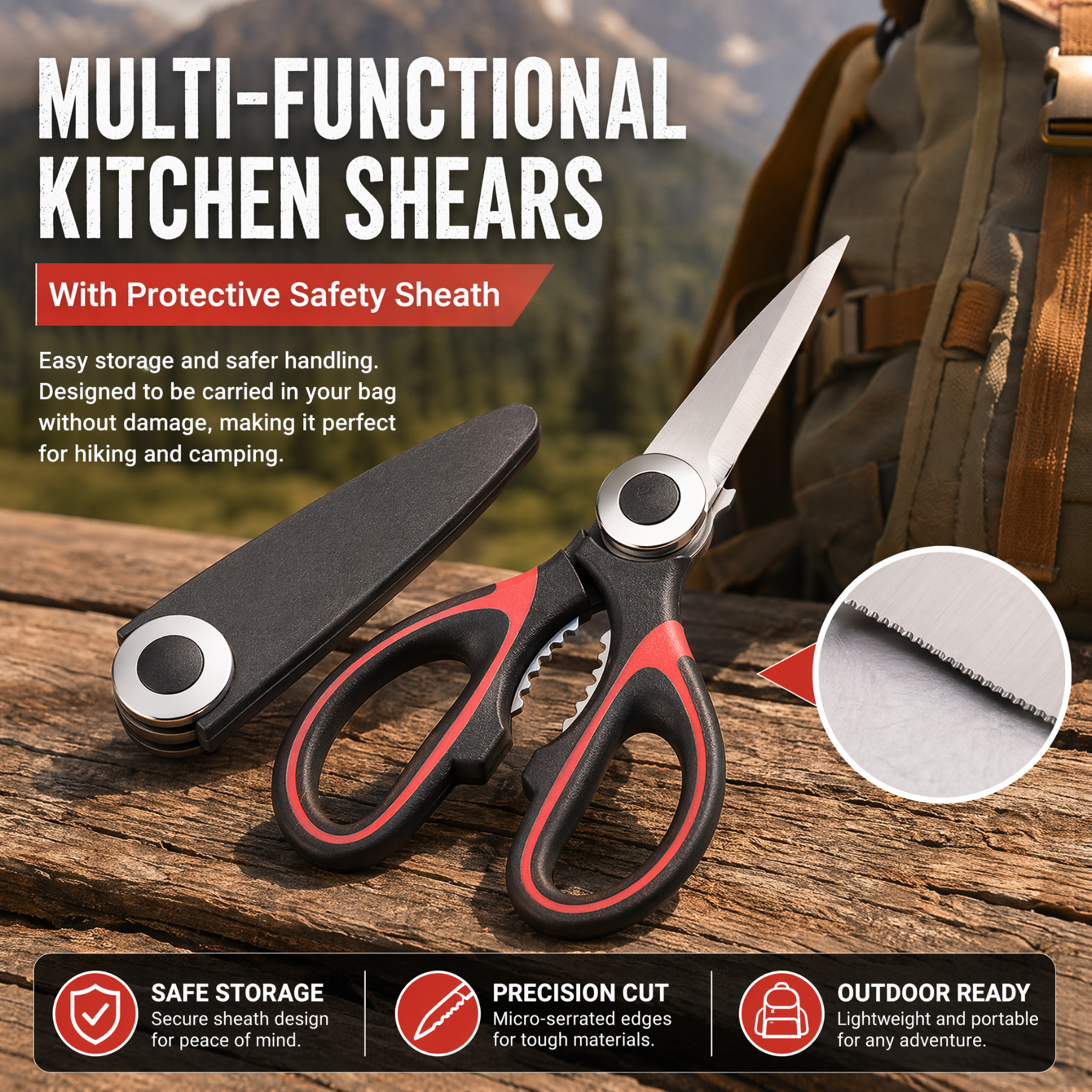 Household Stainless Steel Kitc - Meal Prep Chicken reseña y precio
