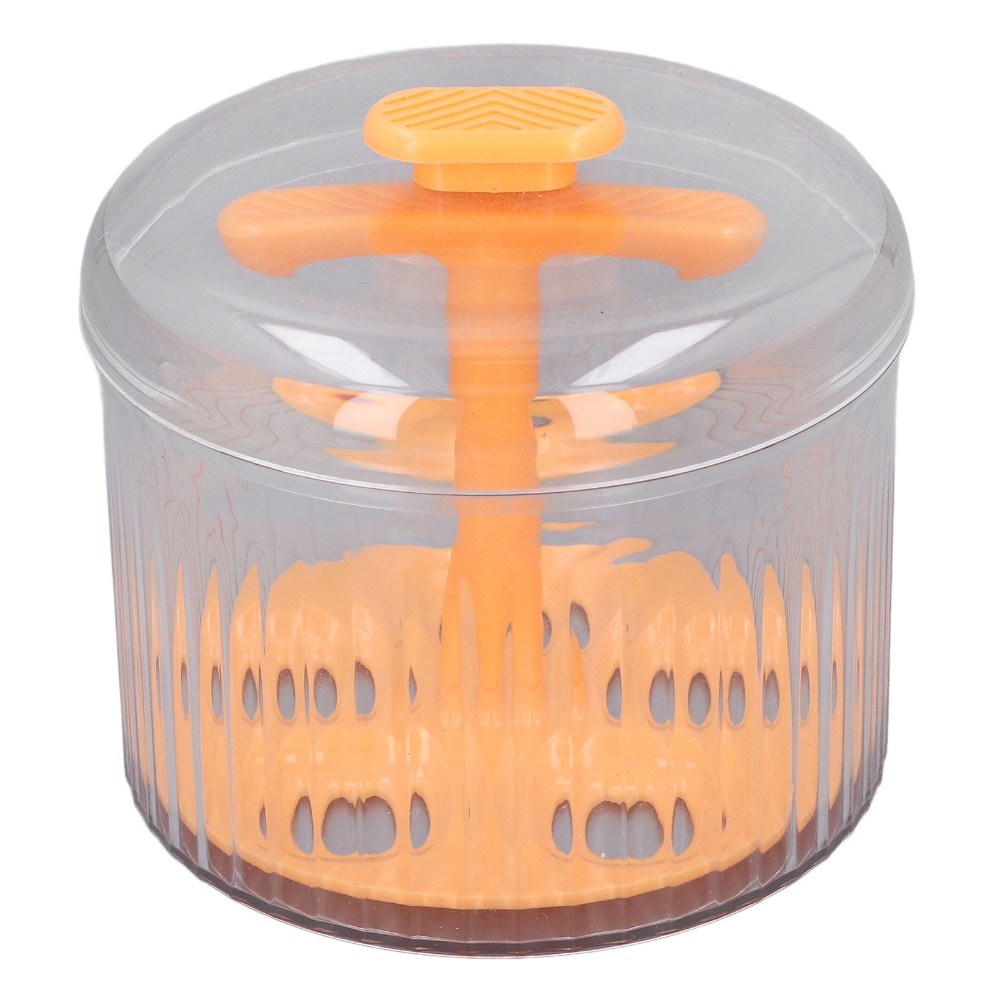 Manual Meatball Maker 5 Balls  - Meal Prep With Rice reseña y precio