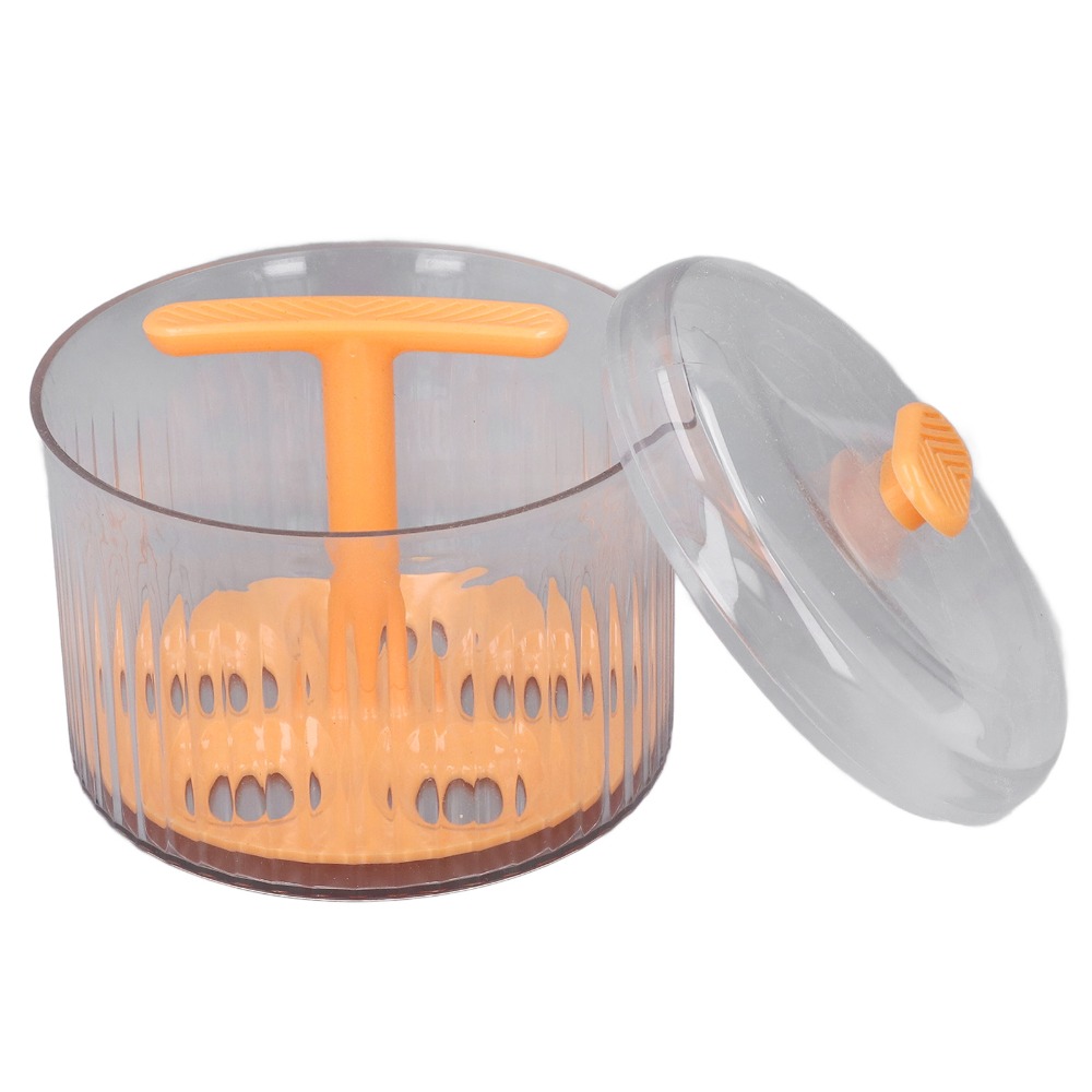 Manual Meatball Maker 5 Balls  - Meal Prep With Rice reseña y precio