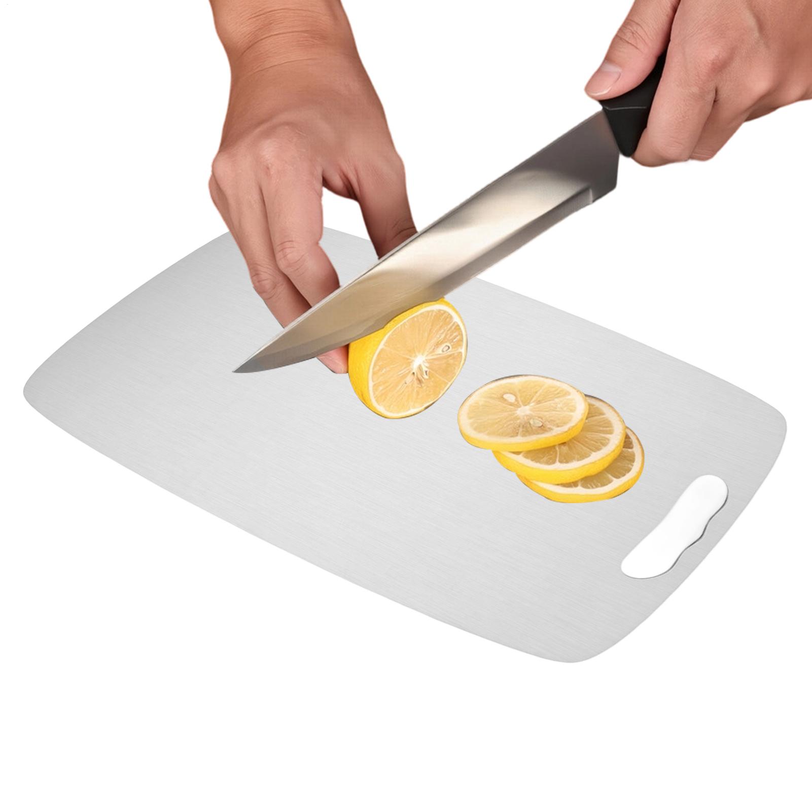 1.2mm Thickness Stainless Stee - Meal Prep Chicken reseña y precio