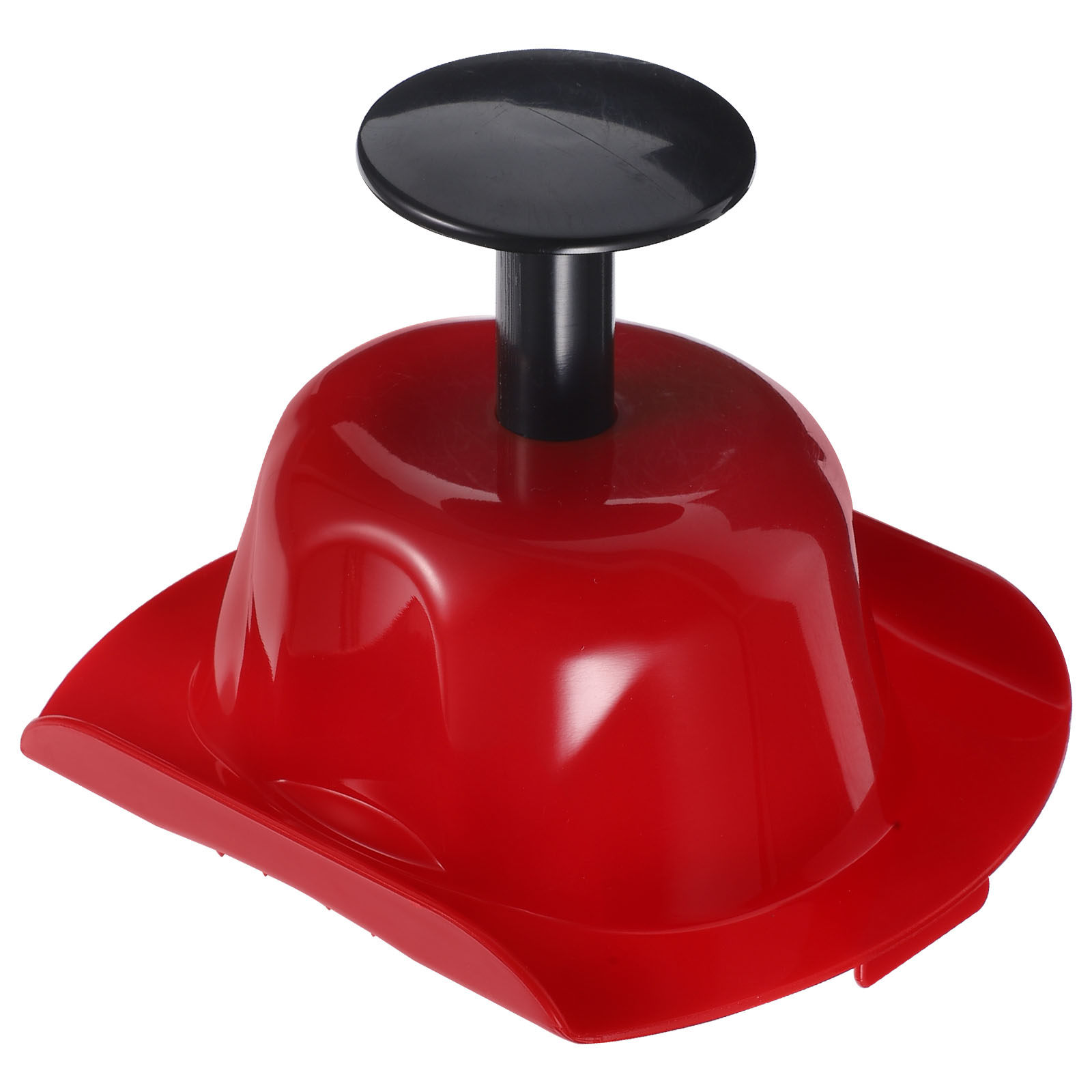 1Pcs Safe Grater Guard Food Sl - Mandoline Slicer Guard reseña y precio
