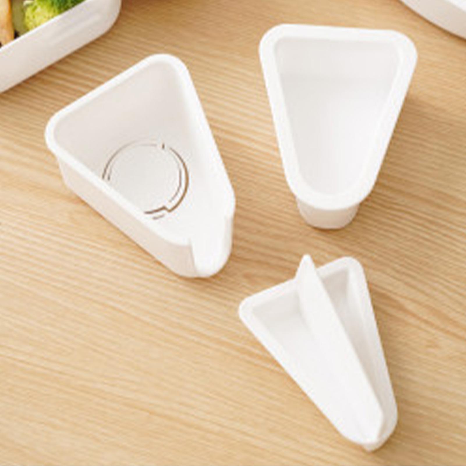 Rice Baller Japanese Portable  - Meal Prep With Rice reseña y precio