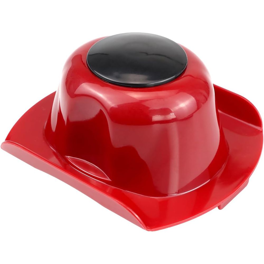 Mandolin Slicer with Finger Gu - Mandoline Slicer Guard reseña y precio