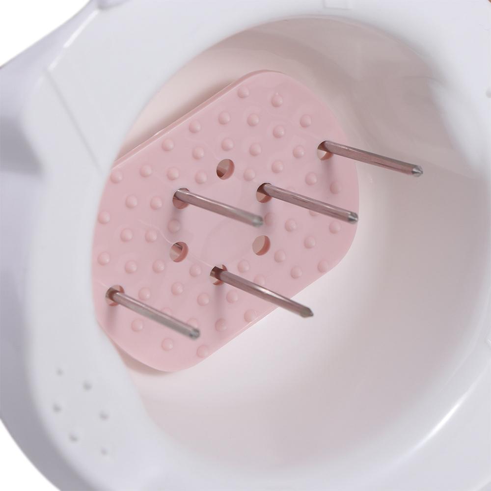 Home Sturdy Anti-Cut Finger Gu - Mandoline Slicer Guard reseña y precio