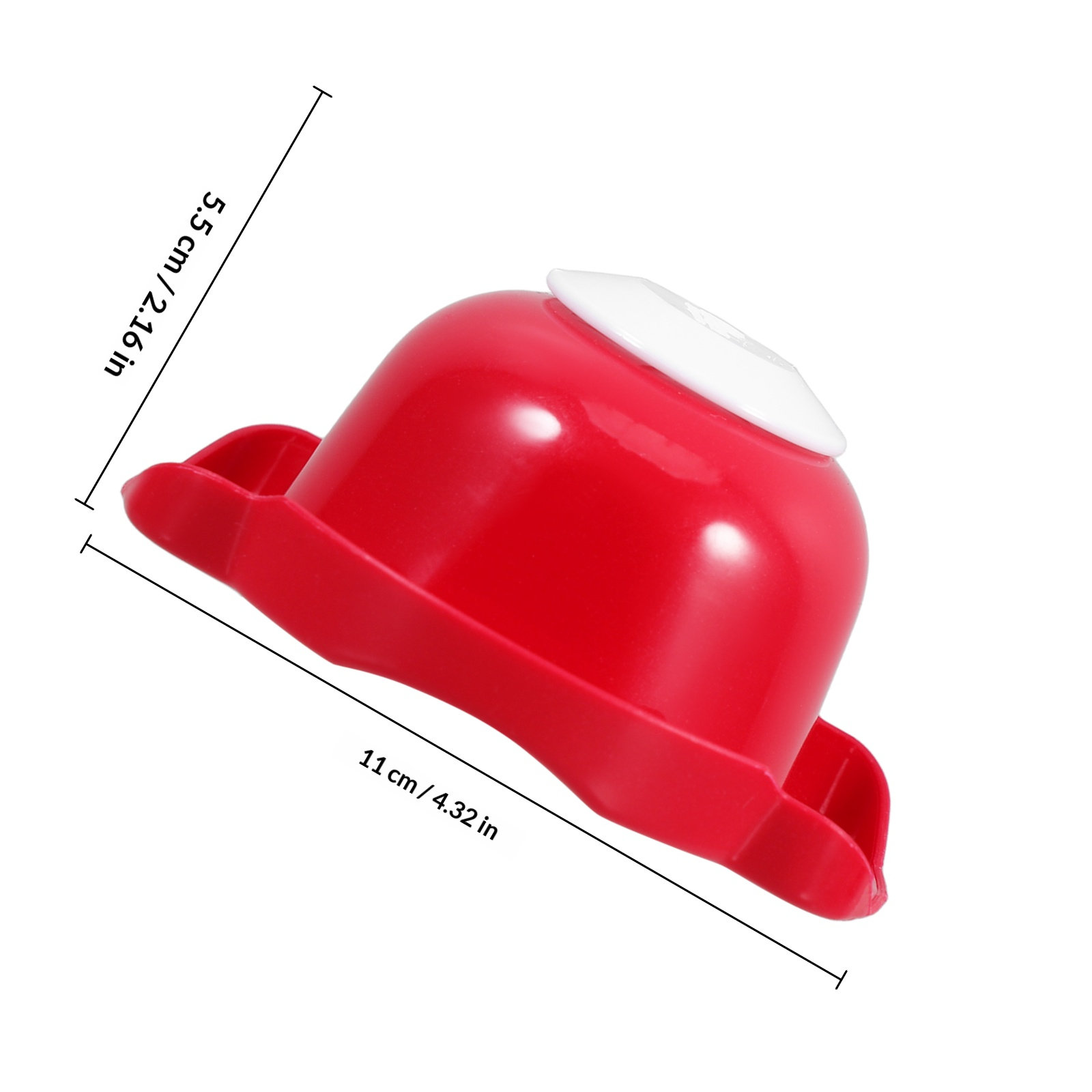 Finger Guard for Cutting Veget - Mandoline Slicer Guard reseña y precio
