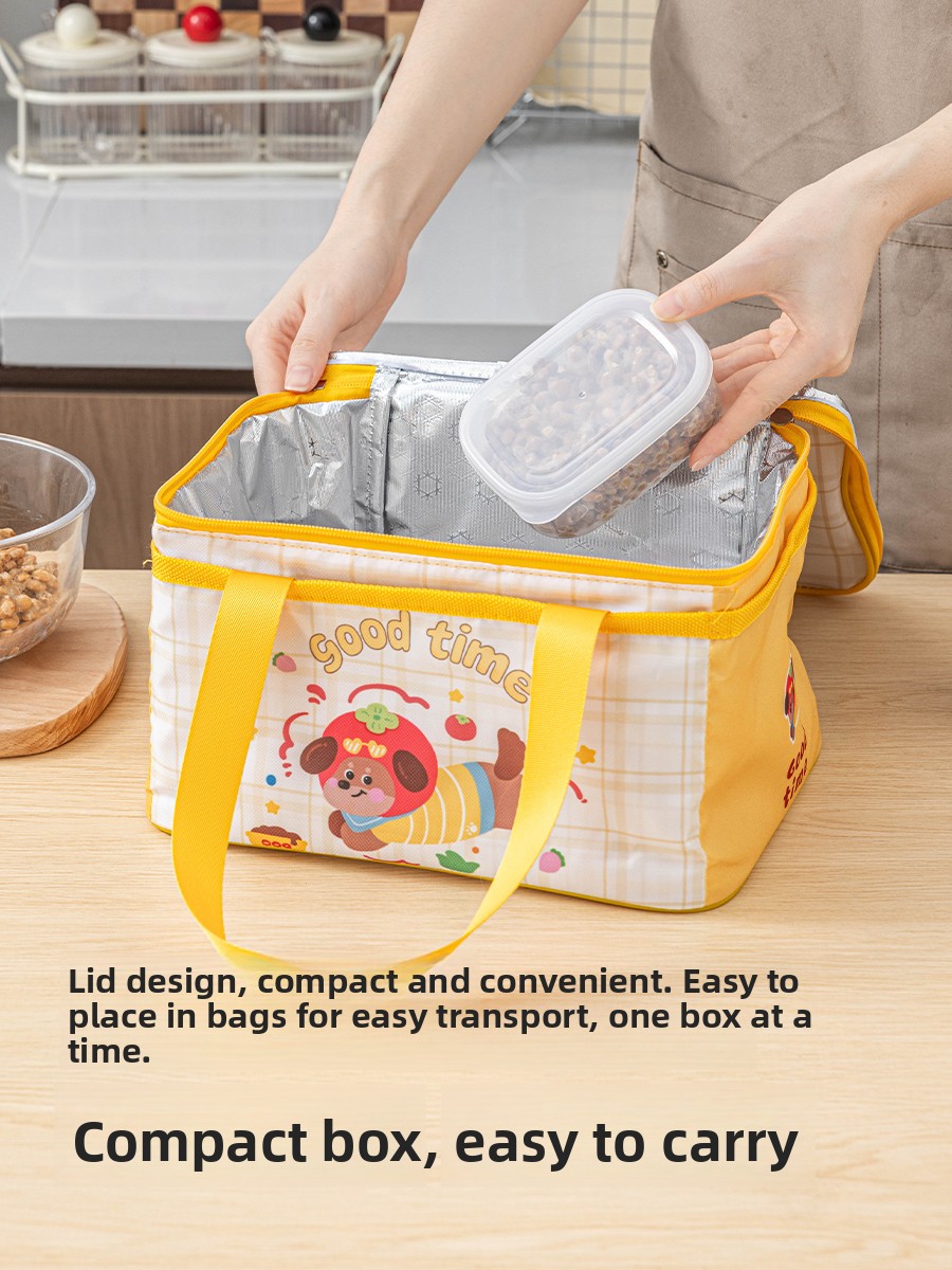 Food Grade Rice Natto Storage  - Meal Prep With Rice reseña y precio