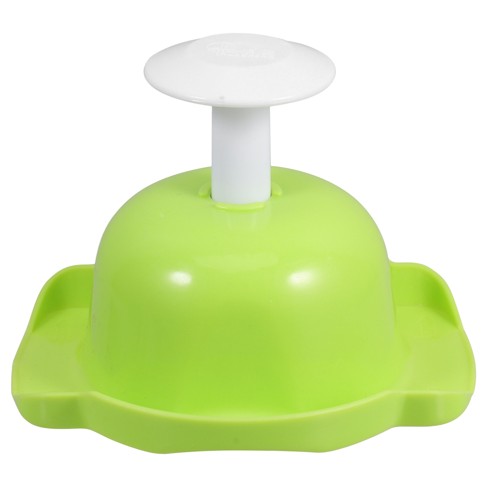 vegetable cutting hand guard K - Mandoline Slicer Guard reseña y precio