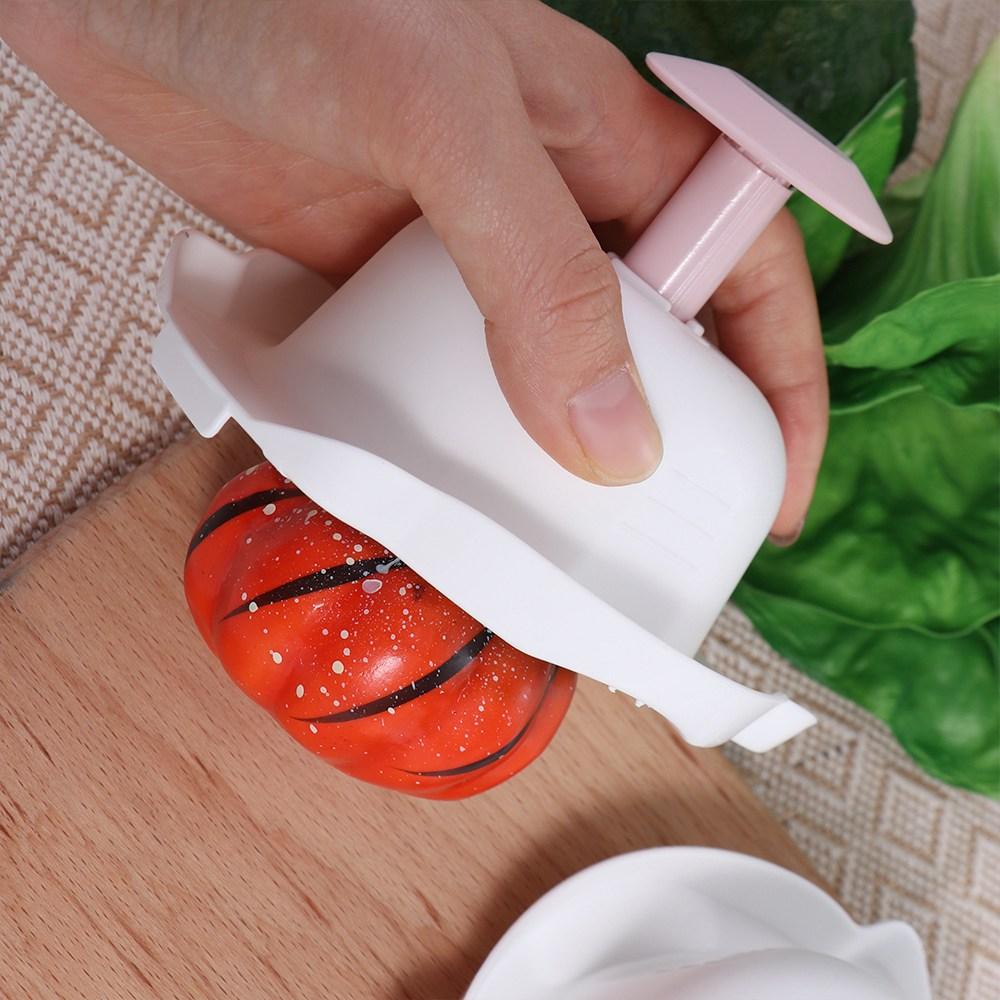 Home Mandoline Accessories Ant - Mandoline Slicer Guard reseña y precio