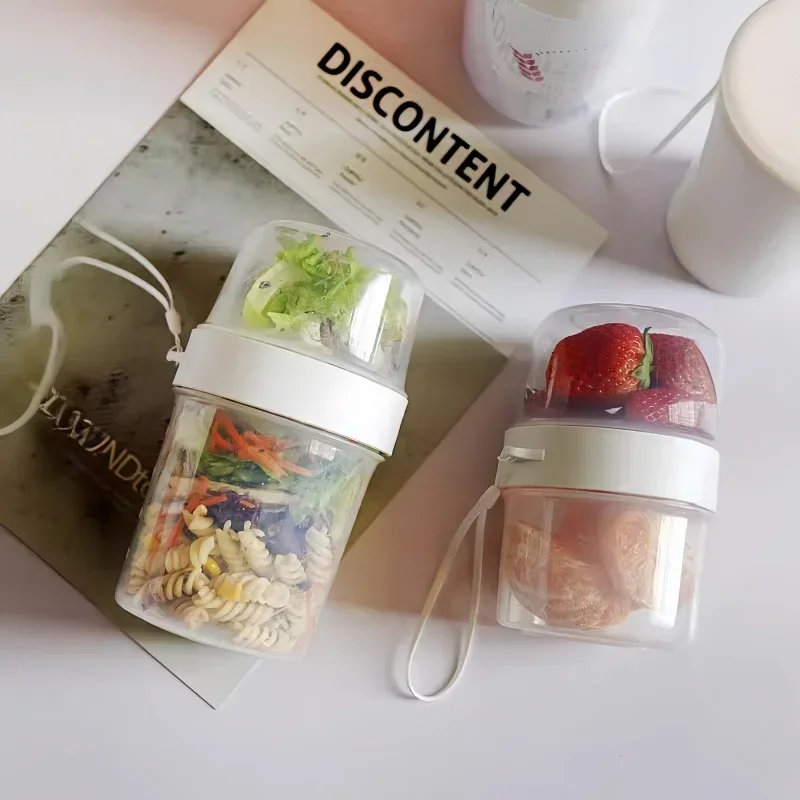 Breakfast Oatmeal Cereal Nut Y - Meal Prep Chia Pudding reseña y precio