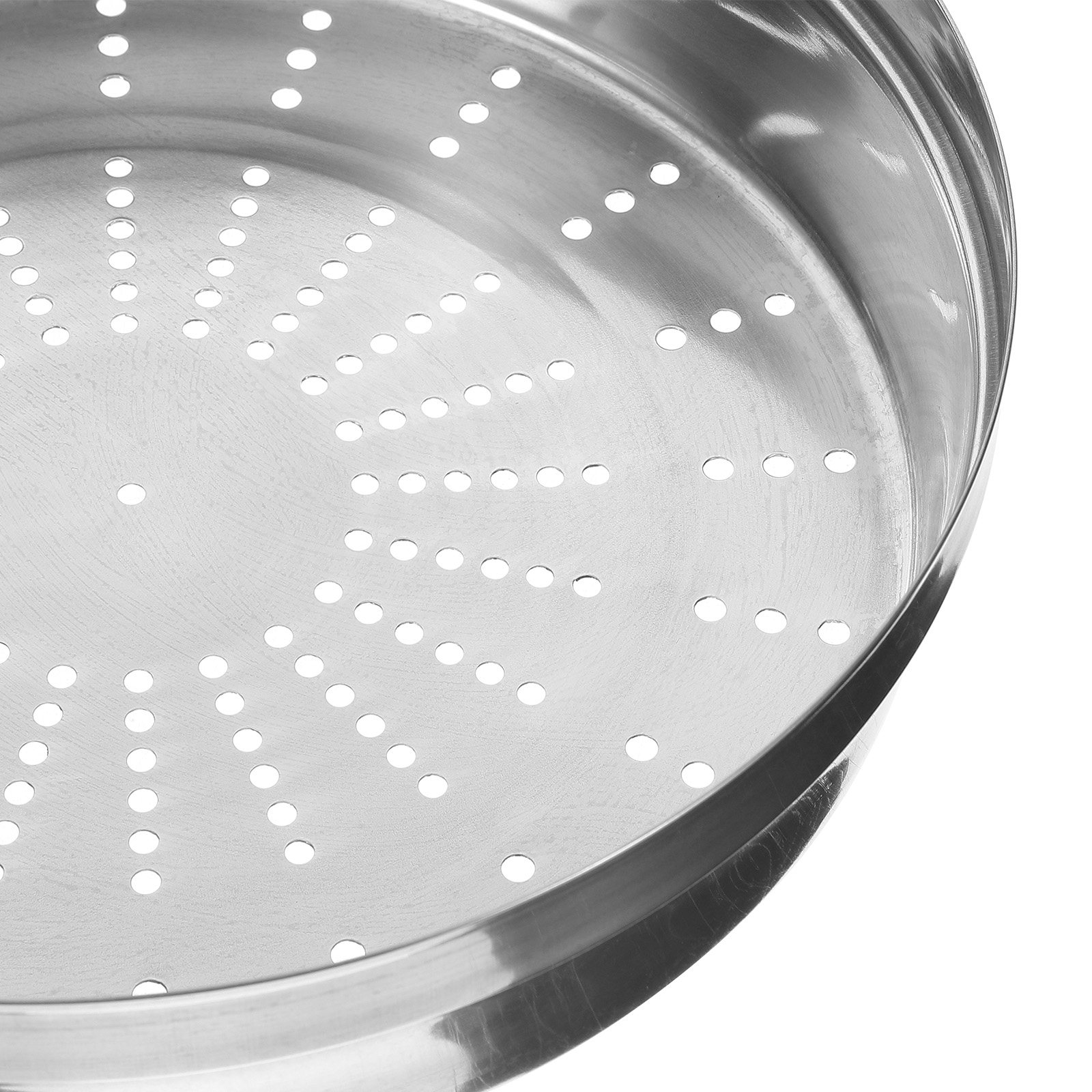 Microwave Steamer Stainless St - Meal Prep With Rice reseña y precio