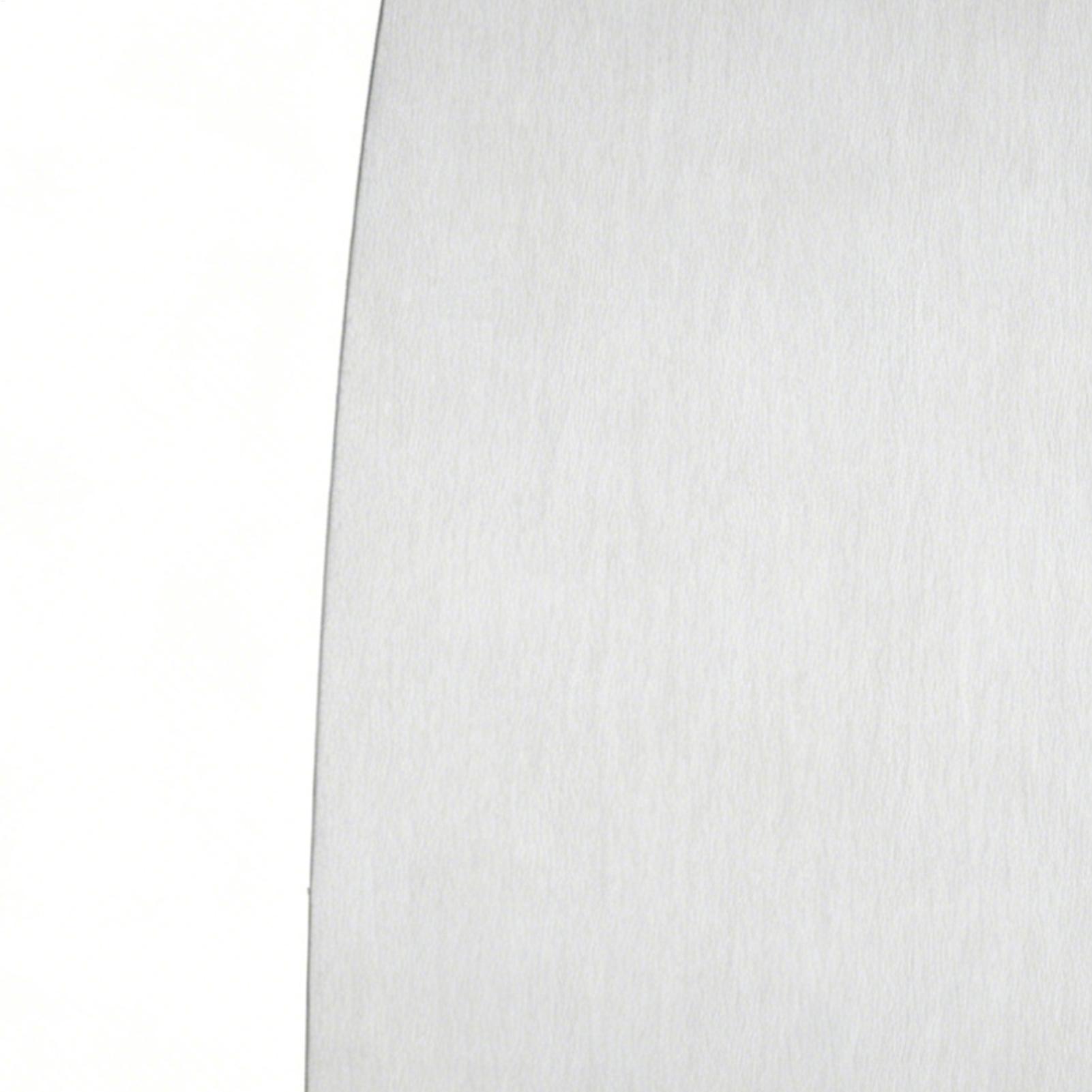 Metal Cutting Board Stainless  - Meal Prep Chicken reseña y precio