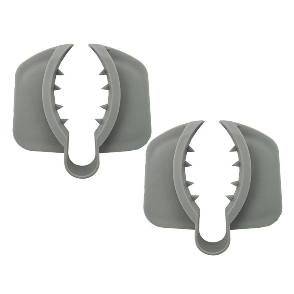 Anti-slip Handle Slicer Guard  - Mandoline Slicer Guard reseña y precio
