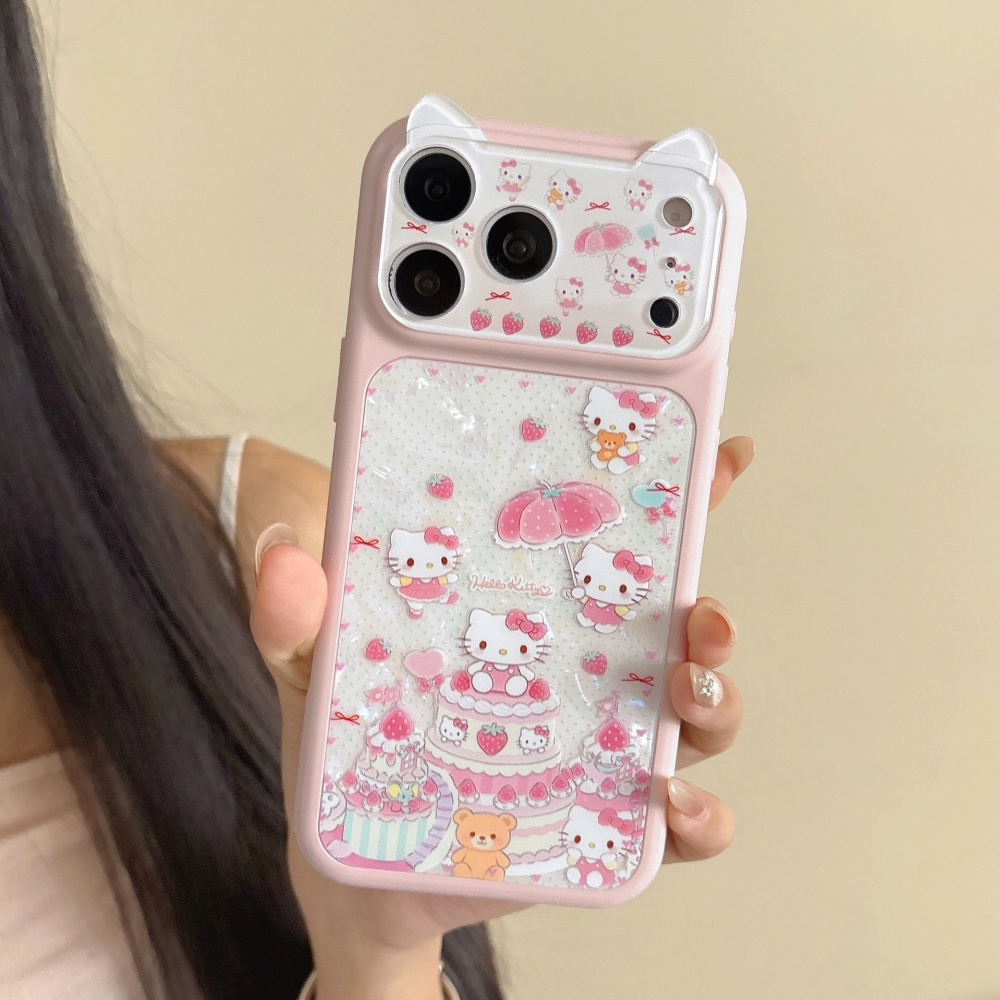 Luxury Cute Ruijian Strawberry - Strawberry Huller reseña y precio