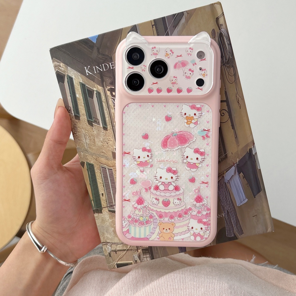 Luxury Cute Ruijian Strawberry - Strawberry Huller reseña y precio