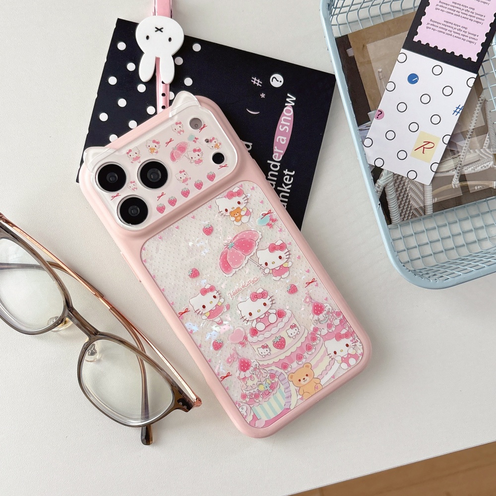 Luxury Cute Ruijian Strawberry - Strawberry Huller reseña y precio