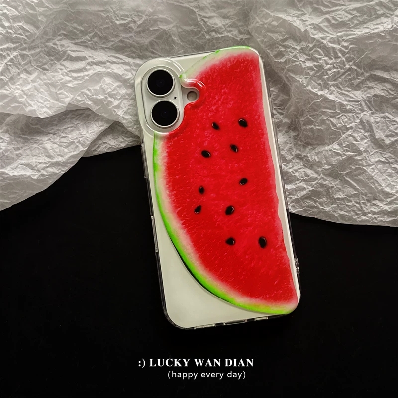 Summer Full Screen Fruits Stra - Strawberry Huller reseña y precio